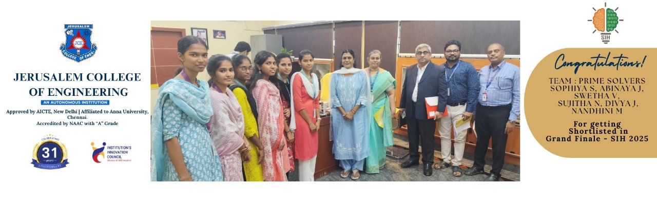 BEST ENGINEERING COLLEGES  INFRASTRUCTURE